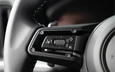 Porsche Cayenne III, 2024 год, 22 400 000 рублей, 9 фотография