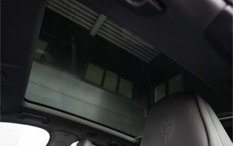 Porsche Cayenne III, 2024 год, 22 400 000 рублей, 15 фотография