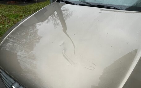 Audi A4, 2010 год, 735 000 рублей, 16 фотография