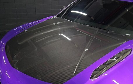 Lamborghini Urus I, 2024 год, 35 957 028 рублей, 3 фотография