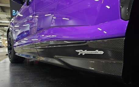 Lamborghini Urus I, 2024 год, 35 957 028 рублей, 5 фотография