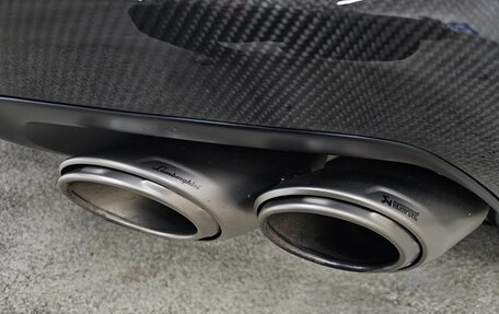 Lamborghini Urus I, 2024 год, 35 957 028 рублей, 9 фотография