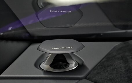 Lamborghini Urus I, 2024 год, 35 957 028 рублей, 15 фотография