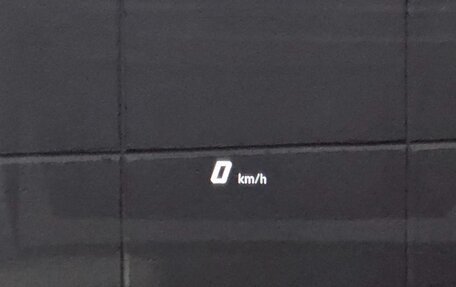 Lamborghini Urus I, 2024 год, 35 957 028 рублей, 16 фотография