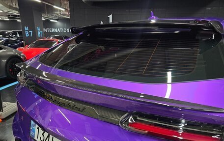 Lamborghini Urus I, 2024 год, 35 957 028 рублей, 7 фотография