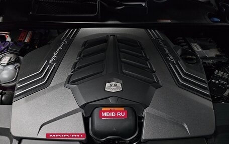 Lamborghini Urus I, 2024 год, 35 957 028 рублей, 20 фотография