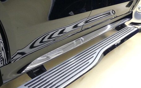 Mercedes-Benz Maybach GLS I, 2024 год, 29 771 028 рублей, 5 фотография