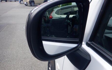 Daihatsu Taft, 2022 год, 801 000 рублей, 6 фотография