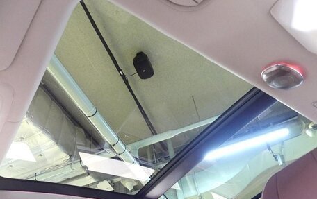 Mercedes-Benz Maybach GLS I, 2024 год, 29 771 028 рублей, 16 фотография