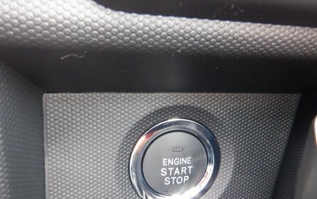 Daihatsu Taft, 2022 год, 801 000 рублей, 19 фотография