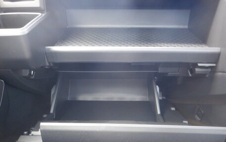 Daihatsu Taft, 2022 год, 801 000 рублей, 25 фотография