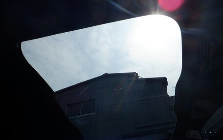 Daihatsu Taft, 2022 год, 801 000 рублей, 29 фотография