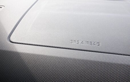 Daihatsu Taft, 2022 год, 801 000 рублей, 34 фотография