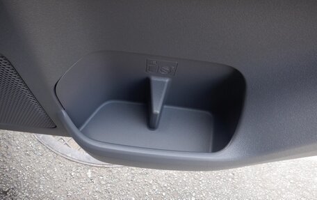 Daihatsu Taft, 2022 год, 801 000 рублей, 35 фотография