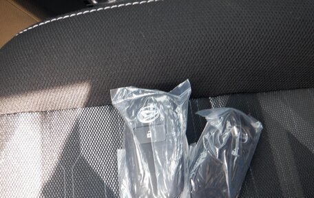 Daihatsu Taft, 2022 год, 801 000 рублей, 31 фотография