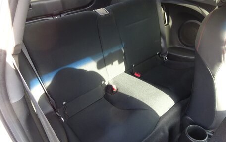 Honda CR-Z, 2015 год, 725 000 рублей, 15 фотография