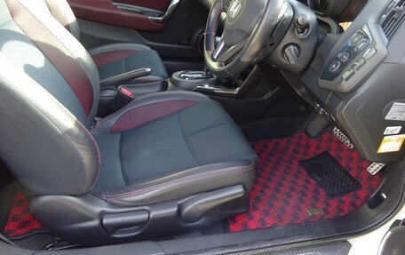 Honda CR-Z, 2015 год, 725 000 рублей, 14 фотография