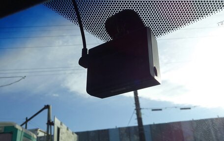 Honda CR-Z, 2015 год, 725 000 рублей, 21 фотография