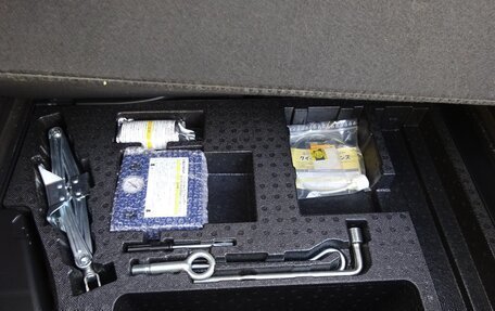 Honda CR-Z, 2015 год, 725 000 рублей, 28 фотография