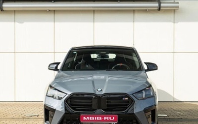 BMW X2, 2025 год, 6 800 000 рублей, 1 фотография