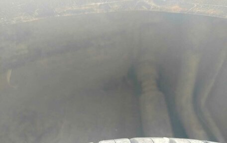 Toyota Platz, 1999 год, 280 000 рублей, 14 фотография