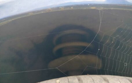 Toyota Platz, 1999 год, 280 000 рублей, 12 фотография