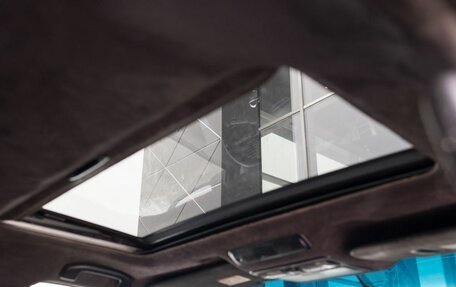 Nissan Pathfinder, 2007 год, 970 000 рублей, 18 фотография