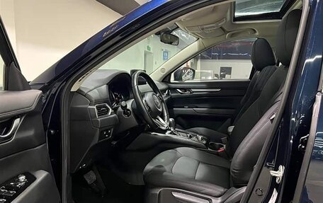 Mazda CX-5 II, 2022 год, 2 224 277 рублей, 7 фотография