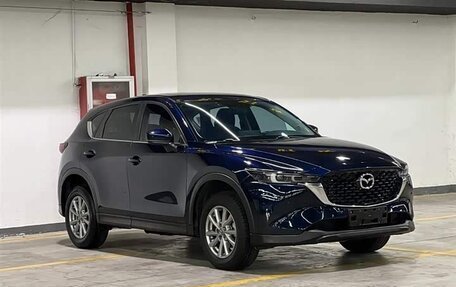Mazda CX-5 II, 2022 год, 2 224 277 рублей, 3 фотография