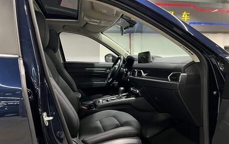 Mazda CX-5 II, 2022 год, 2 224 277 рублей, 9 фотография