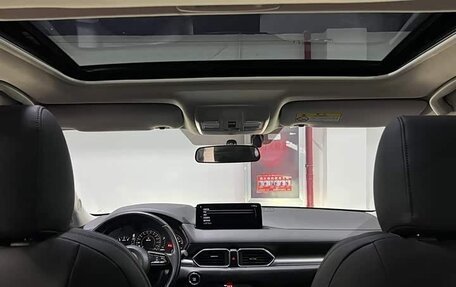 Mazda CX-5 II, 2022 год, 2 224 277 рублей, 10 фотография