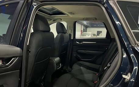 Mazda CX-5 II, 2022 год, 2 224 277 рублей, 8 фотография