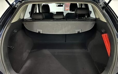 Mazda CX-5 II, 2022 год, 2 224 277 рублей, 17 фотография