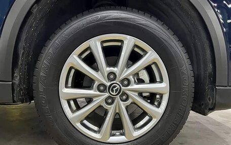 Mazda CX-5 II, 2022 год, 2 224 277 рублей, 18 фотография