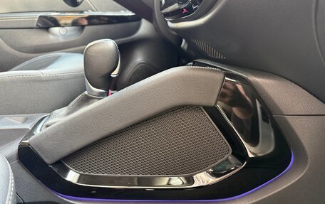 Renault Kaptur I рестайлинг, 2021 год, 1 490 000 рублей, 6 фотография