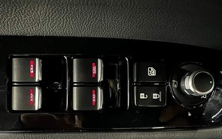 Mazda CX-5 II, 2022 год, 2 224 277 рублей, 15 фотография