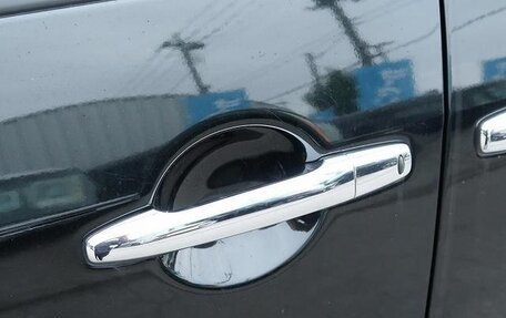 Mitsubishi Delica D:5 I, 2021 год, 2 680 000 рублей, 8 фотография