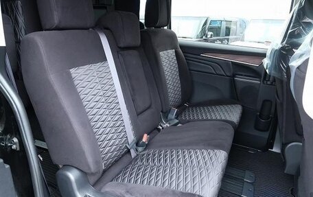 Mitsubishi Delica D:5 I, 2021 год, 2 680 000 рублей, 10 фотография