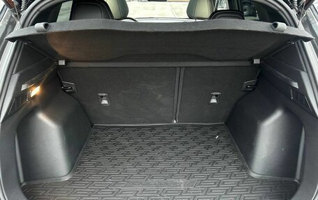 Geely Coolray I, 2023 год, 2 599 000 рублей, 17 фотография