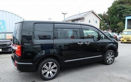 Mitsubishi Delica D:5 I, 2021 год, 2 680 000 рублей, 7 фотография