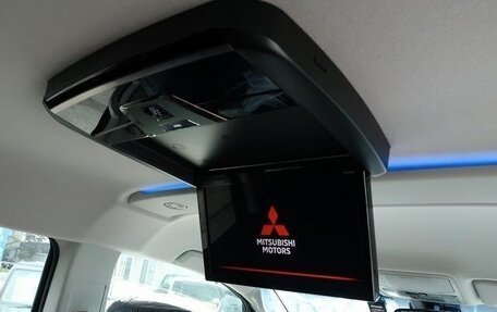 Mitsubishi Delica D:5 I, 2021 год, 2 680 000 рублей, 11 фотография