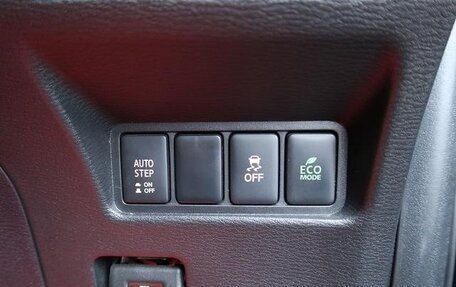 Mitsubishi Delica D:5 I, 2021 год, 2 680 000 рублей, 18 фотография