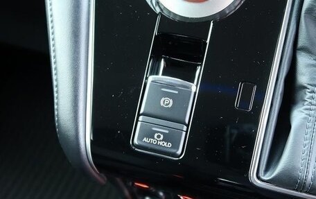 Mitsubishi Delica D:5 I, 2021 год, 2 680 000 рублей, 21 фотография