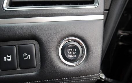 Mitsubishi Delica D:5 I, 2021 год, 2 680 000 рублей, 16 фотография