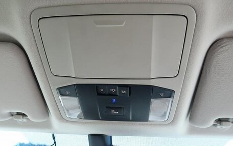 Mitsubishi Delica D:5 I, 2021 год, 2 680 000 рублей, 24 фотография