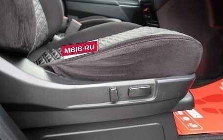 Mitsubishi Delica D:5 I, 2021 год, 2 680 000 рублей, 13 фотография