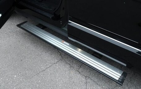 Mitsubishi Delica D:5 I, 2021 год, 2 680 000 рублей, 26 фотография