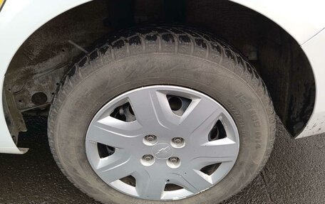 Chevrolet Cobalt II, 2022 год, 814 000 рублей, 13 фотография