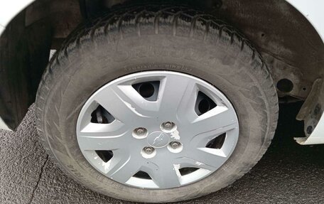 Chevrolet Cobalt II, 2022 год, 814 000 рублей, 10 фотография