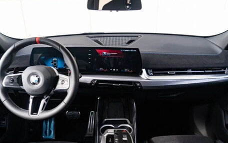 BMW X2, 2025 год, 6 800 000 рублей, 6 фотография